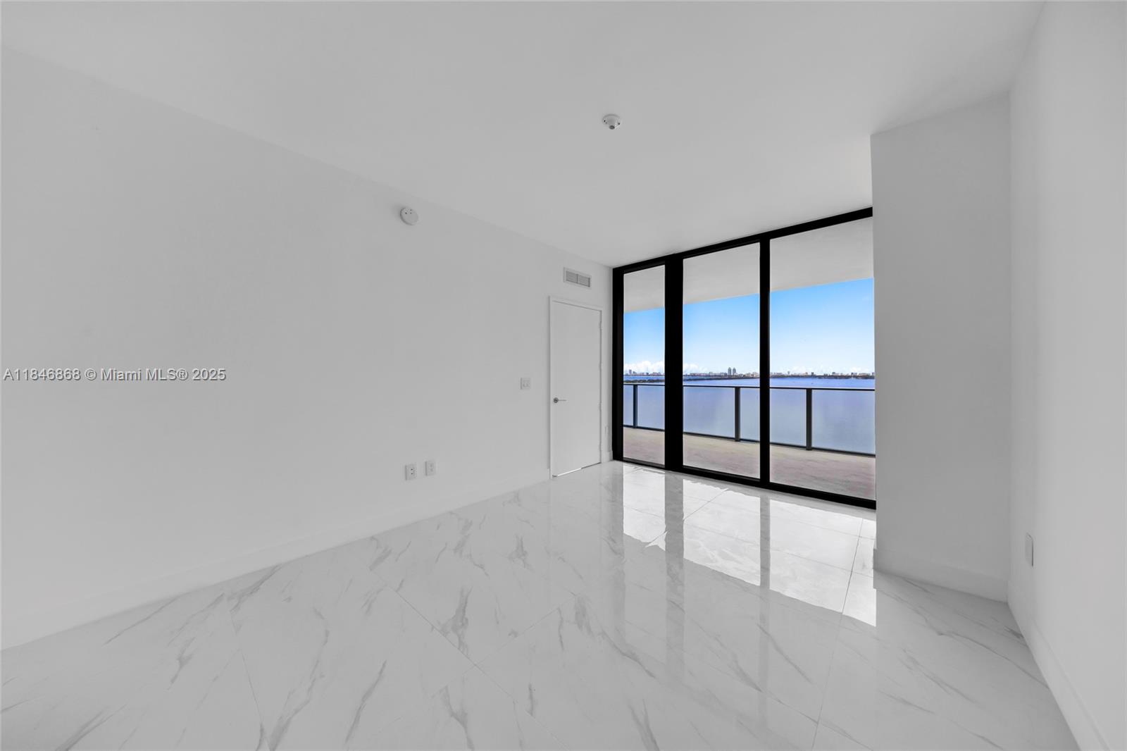 700 Northeast 24th Street, Unit 1505 Miami, FL 33137 - Photo 35 of 100