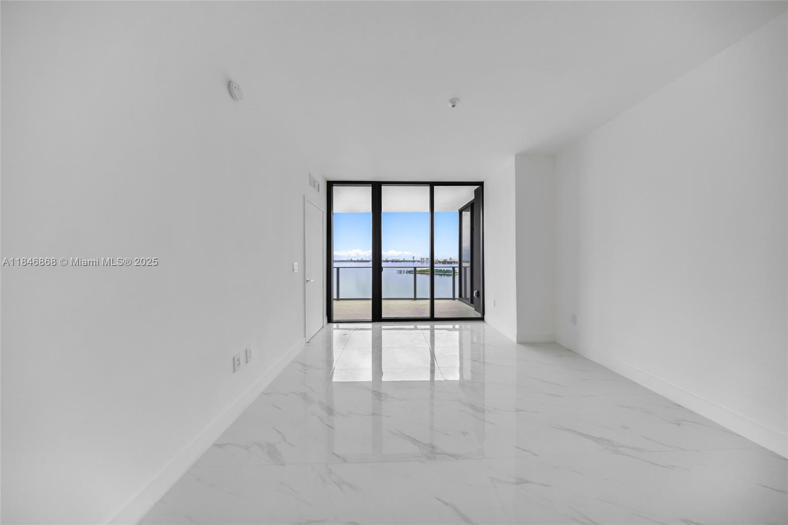 700 Northeast 24th Street, Unit 1505 Miami, FL 33137 - Photo 36 of 100