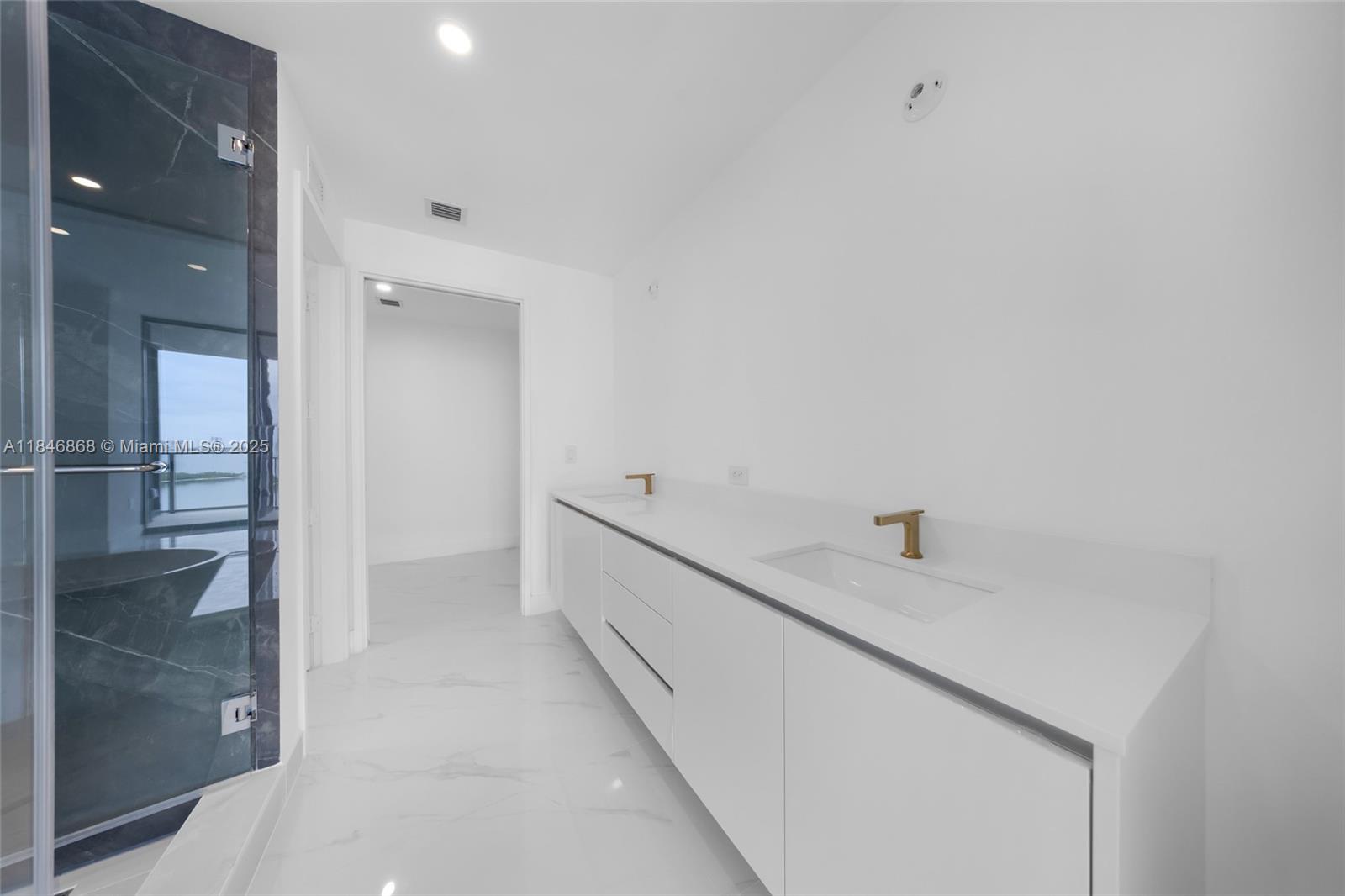 700 Northeast 24th Street, Unit 1505 Miami, FL 33137 - Photo 38 of 100