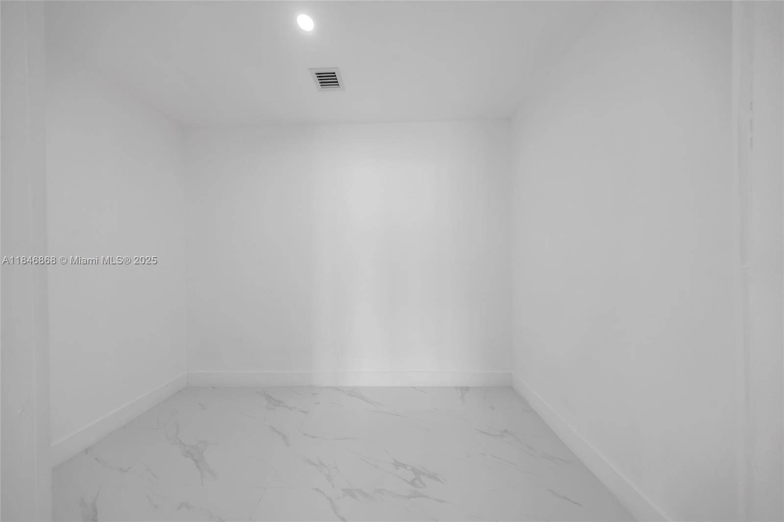 700 Northeast 24th Street, Unit 1505 Miami, FL 33137 - Photo 40 of 100