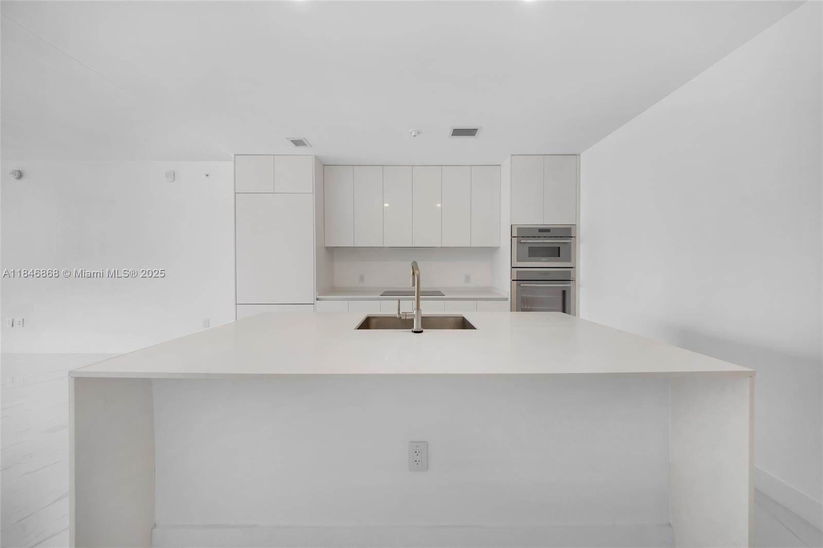 700 Northeast 24th Street, Unit 1505 Miami, FL 33137 - Photo 4 of 100