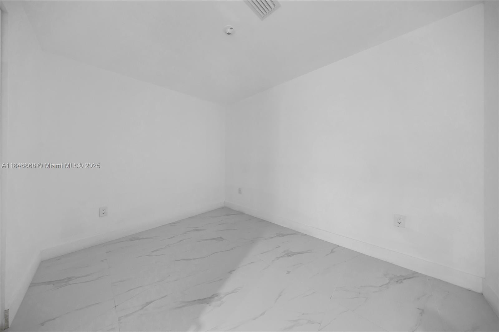 700 Northeast 24th Street, Unit 1505 Miami, FL 33137 - Photo 42 of 100