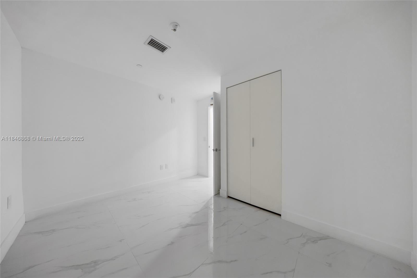 700 Northeast 24th Street, Unit 1505 Miami, FL 33137 - Photo 43 of 100