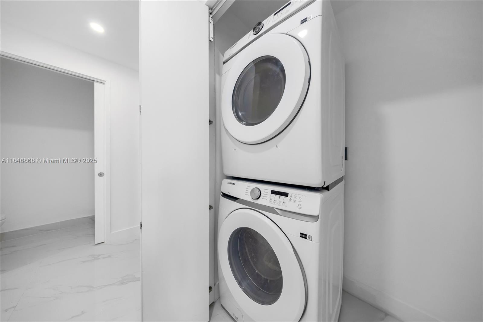 700 Northeast 24th Street, Unit 1505 Miami, FL 33137 - Photo 44 of 100