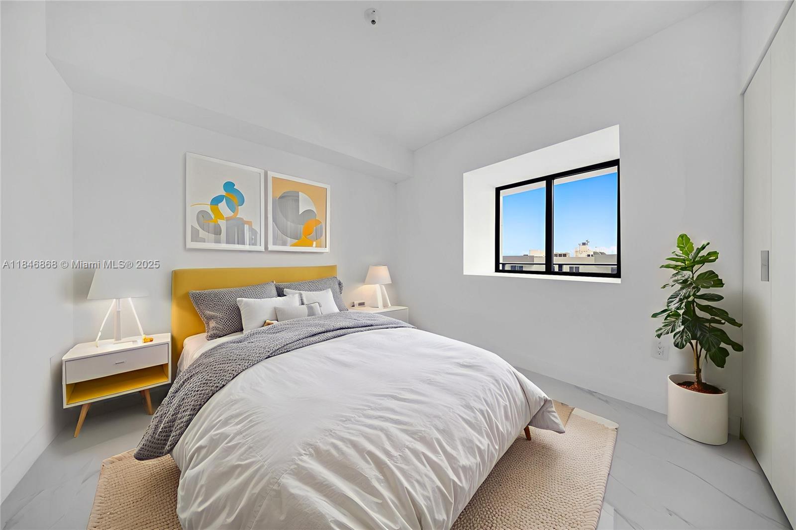 700 Northeast 24th Street, Unit 1505 Miami, FL 33137 - Photo 45 of 100