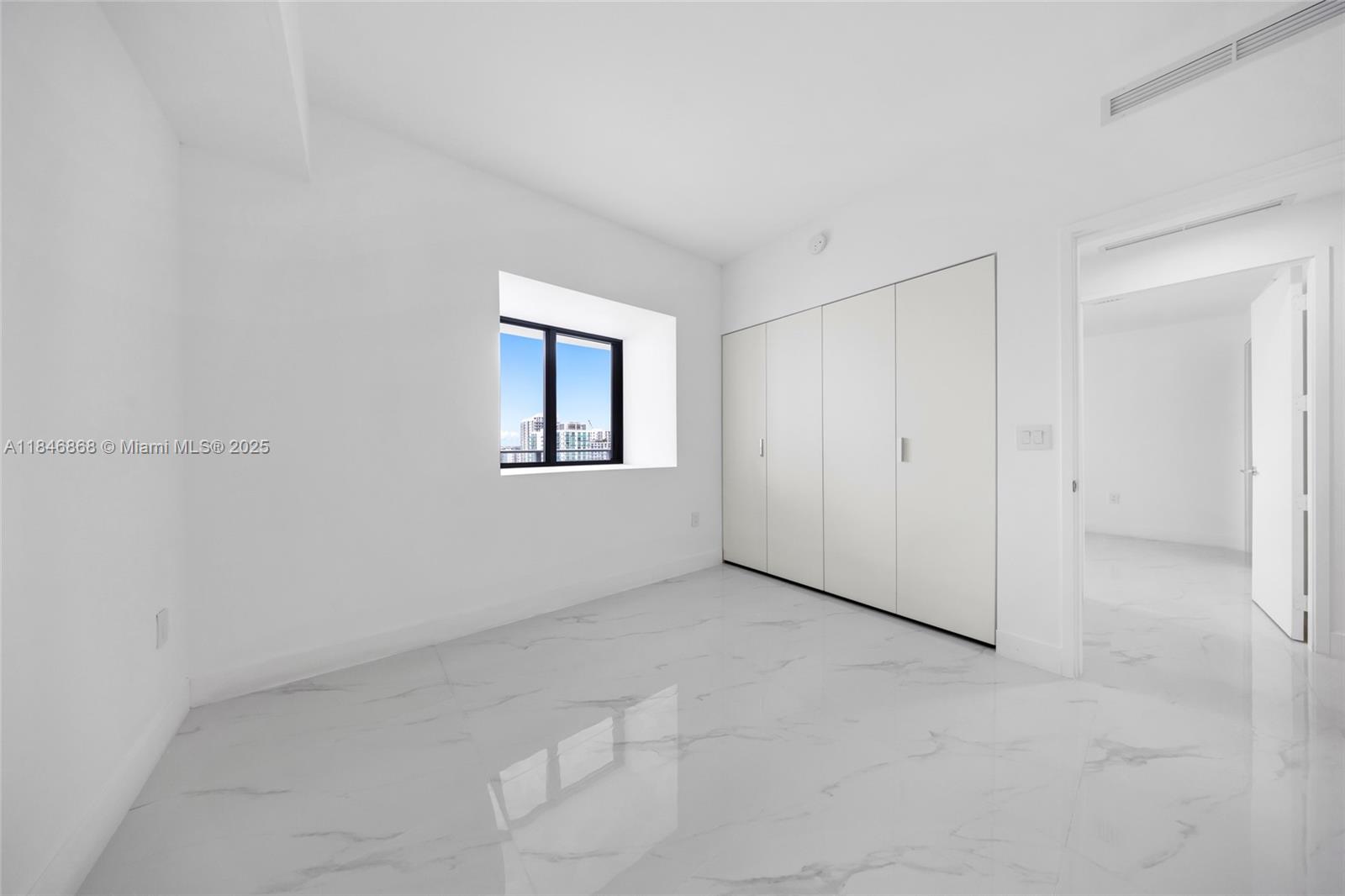 700 Northeast 24th Street, Unit 1505 Miami, FL 33137 - Photo 47 of 100
