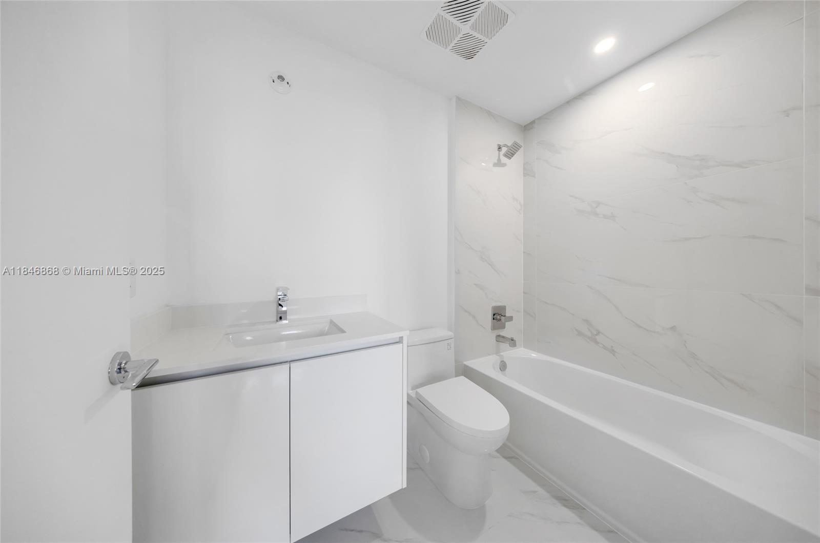 700 Northeast 24th Street, Unit 1505 Miami, FL 33137 - Photo 49 of 100