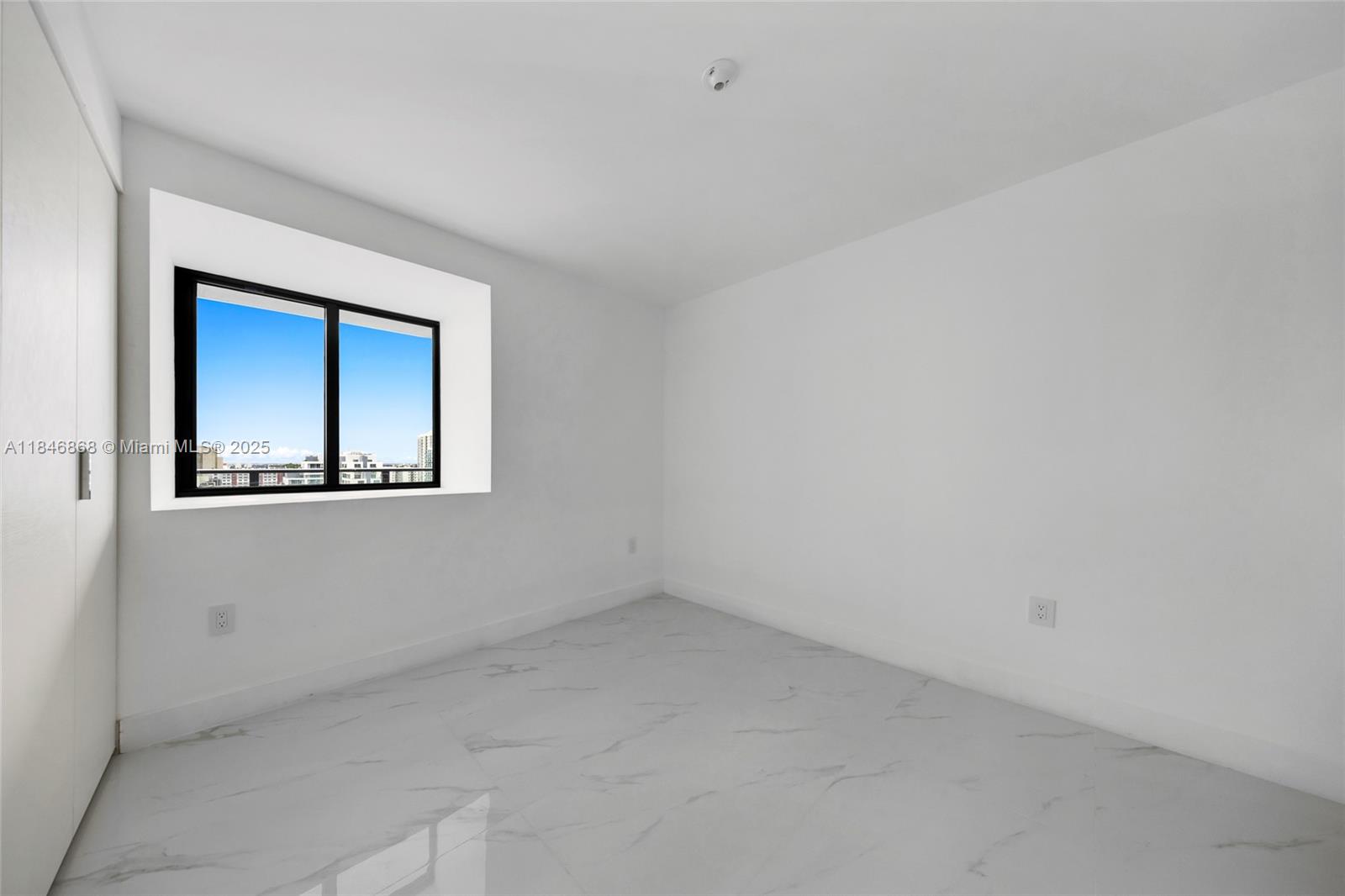 700 Northeast 24th Street, Unit 1505 Miami, FL 33137 - Photo 50 of 100