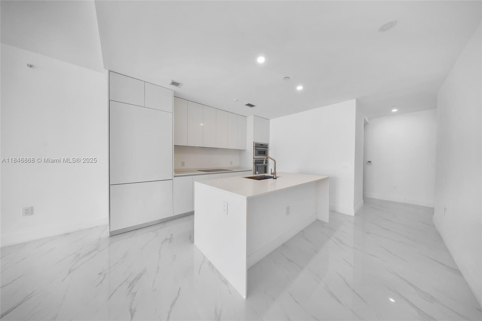 700 Northeast 24th Street, Unit 1505 Miami, FL 33137 - Photo 5 of 100