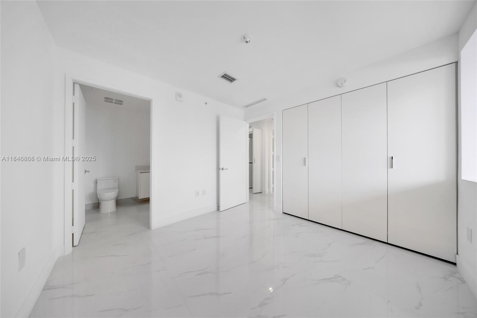 700 Northeast 24th Street, Unit 1505 Miami, FL 33137 - Photo 51 of 100