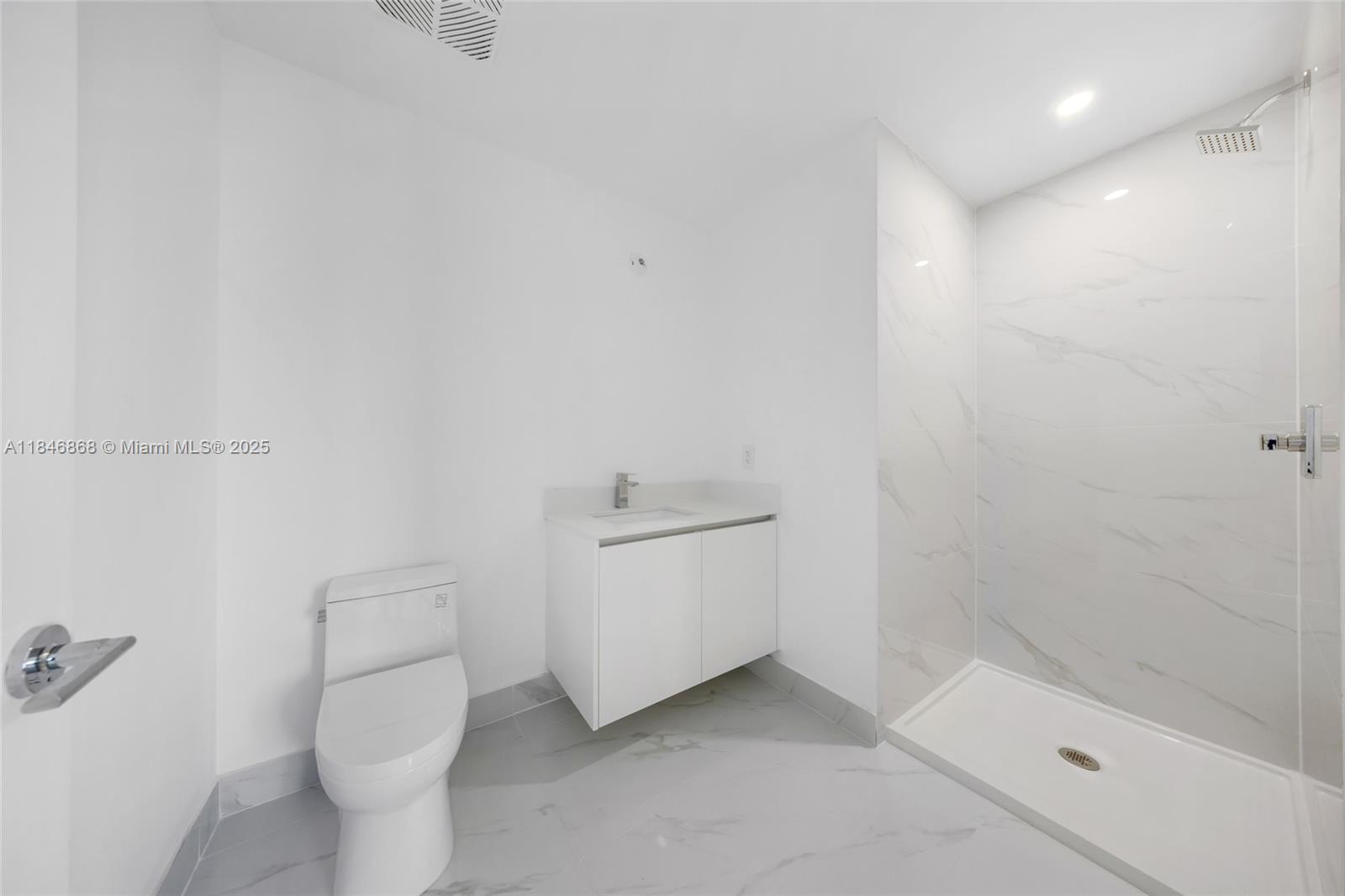 700 Northeast 24th Street, Unit 1505 Miami, FL 33137 - Photo 52 of 100