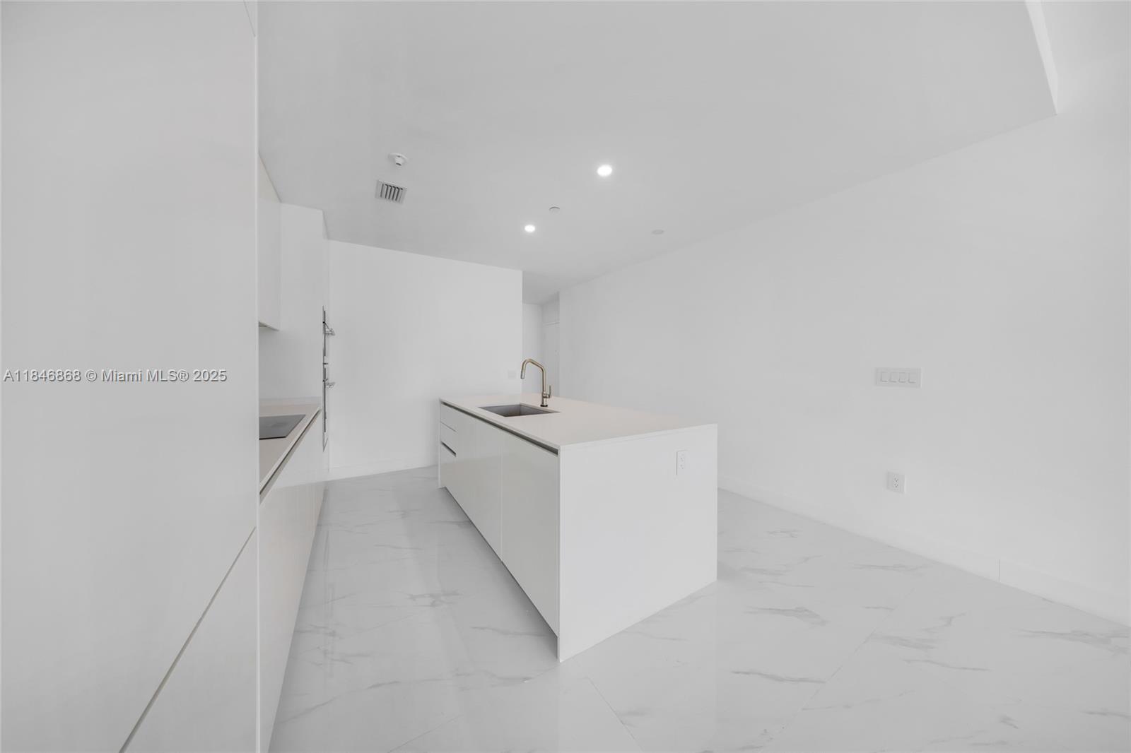 700 Northeast 24th Street, Unit 1505 Miami, FL 33137 - Photo 6 of 100