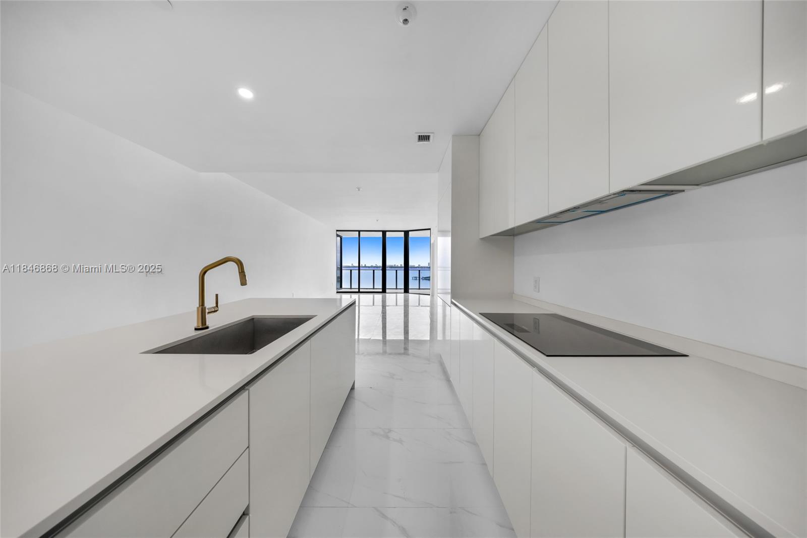 700 Northeast 24th Street, Unit 1505 Miami, FL 33137 - Photo 8 of 100