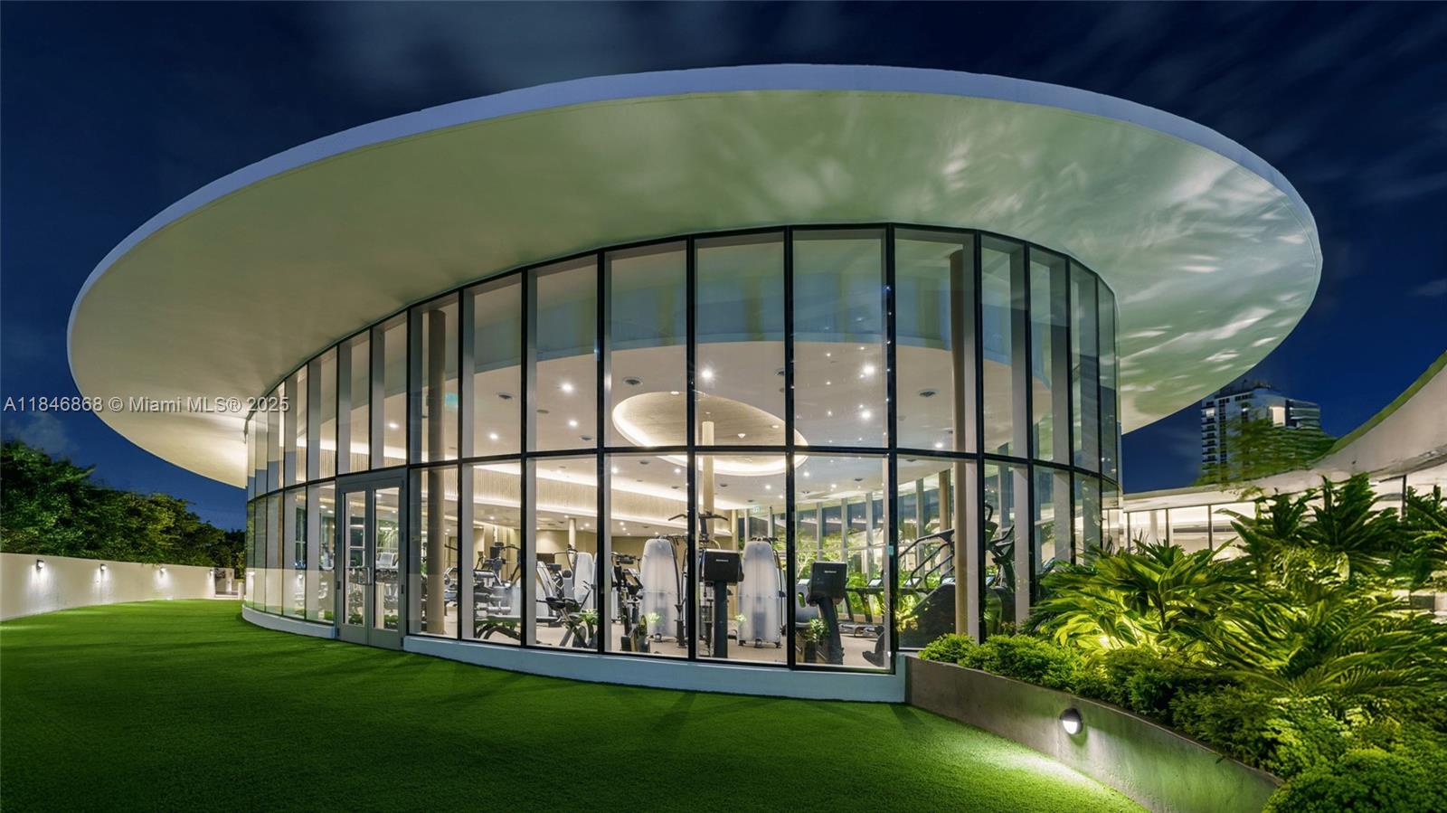 700 Northeast 24th Street, Unit 1505 Miami, FL 33137 - Photo 88 of 100