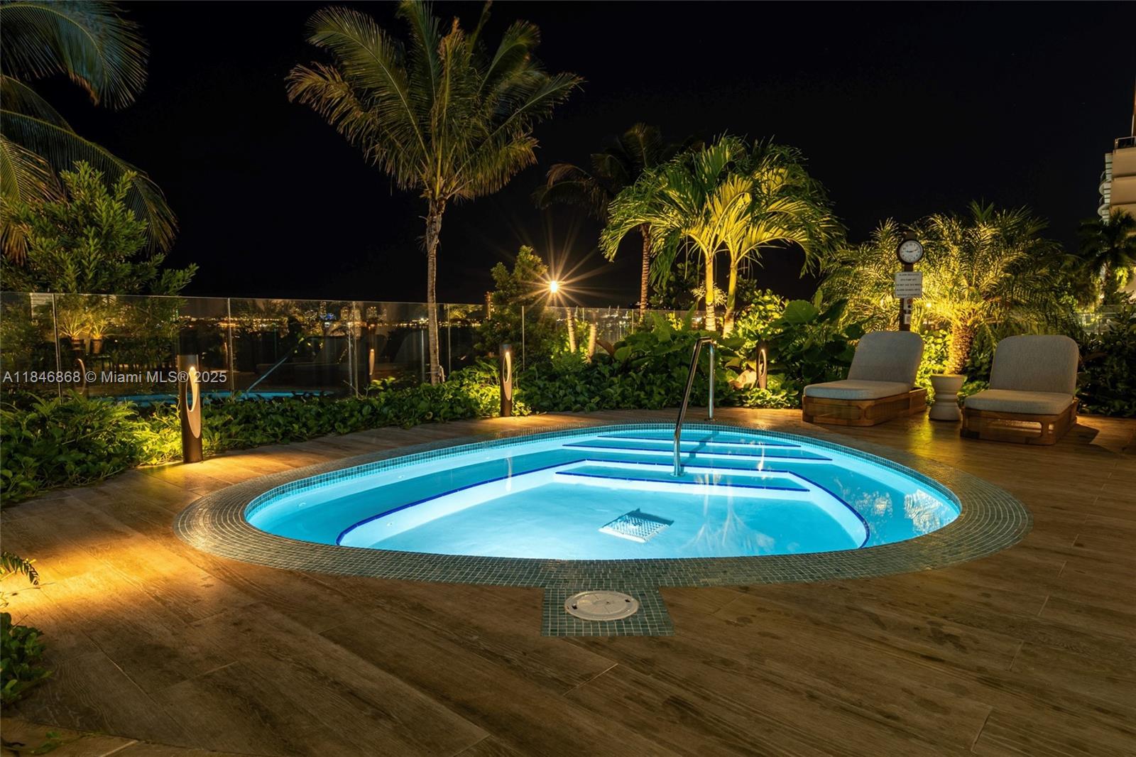 700 Northeast 24th Street, Unit 1505 Miami, FL 33137 - Photo 92 of 100