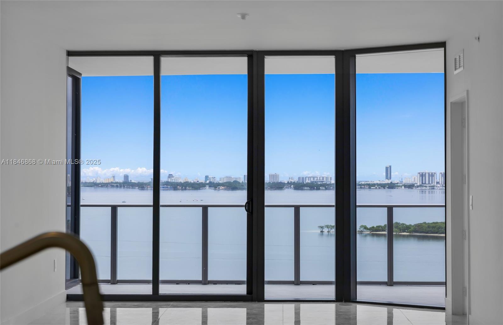 700 Northeast 24th Street, Unit 1505 Miami, FL 33137 - Photo 10 of 100