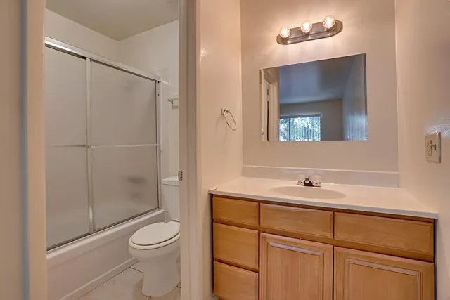 $2,450,000 | 1905 North El Dorado Street, Stockton, CA 95204