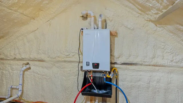 $429,999 | 13052 Fm 1818, Huntington, TX 75949