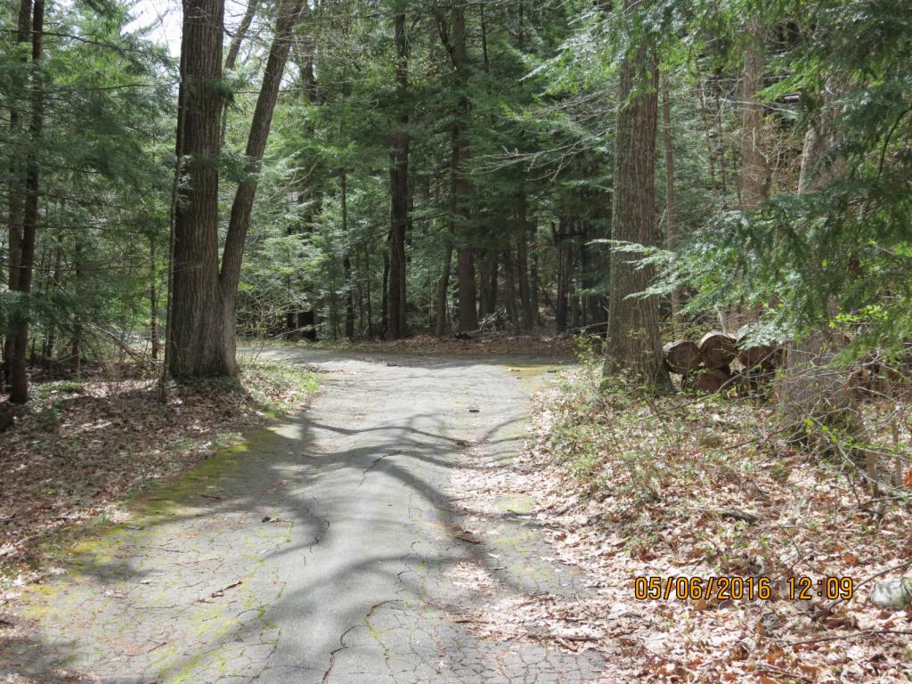 11 Parker Road Brookline, NH 03033 - Photo 35 of 36 Gallery Image 35