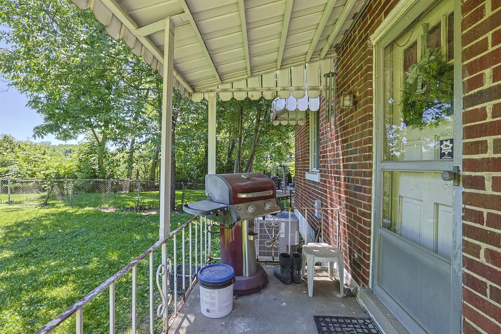 1 Howard Road Fort Wright, KY 41011 - Photo 22 of 29