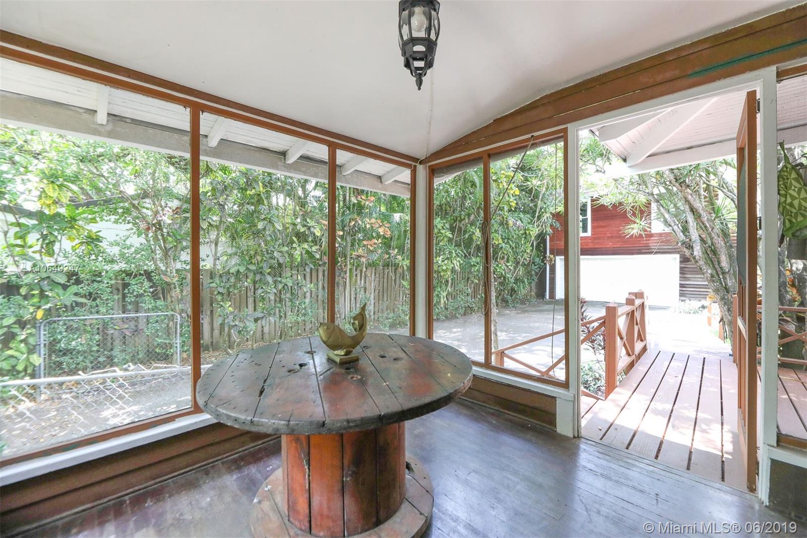 7460 Erwin Road Miami, FL 33143 - Photo 23 of 38