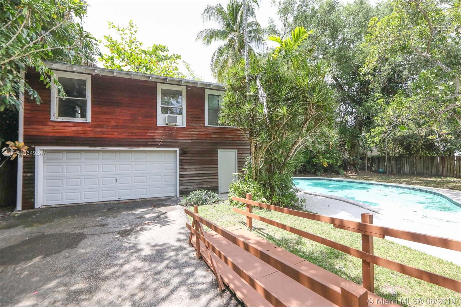 7460 Erwin Road Miami, FL 33143 - Photo 24 of 38