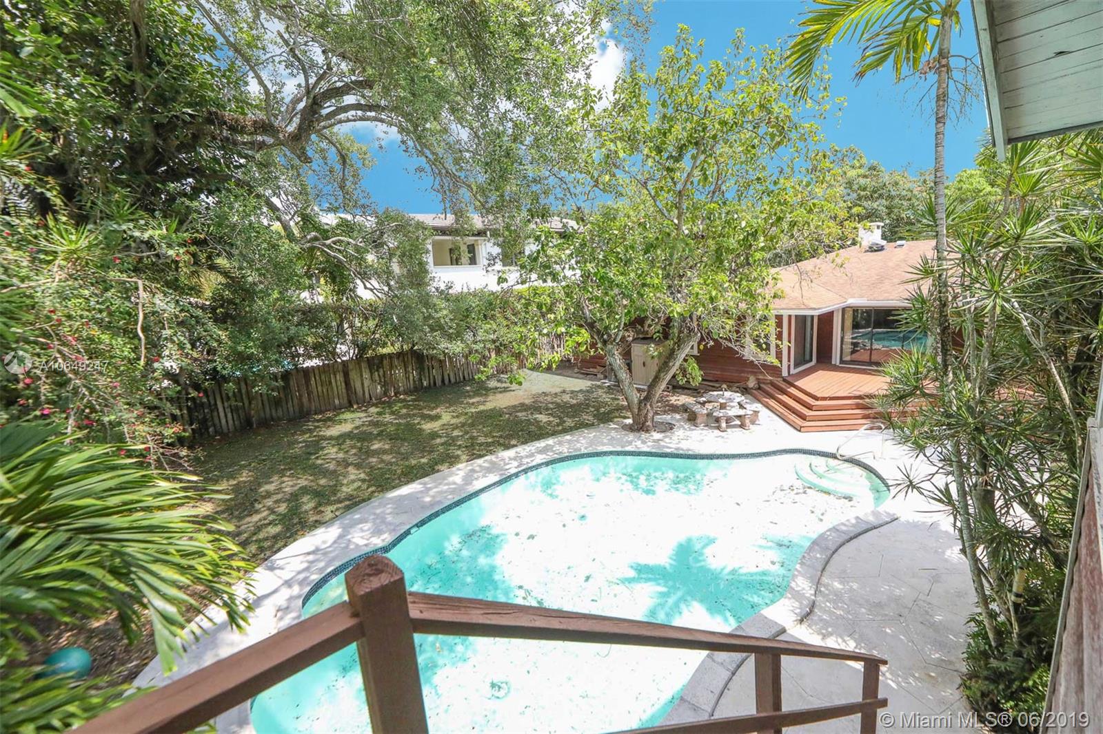 7460 Erwin Road Miami, FL 33143 - Photo 25 of 38