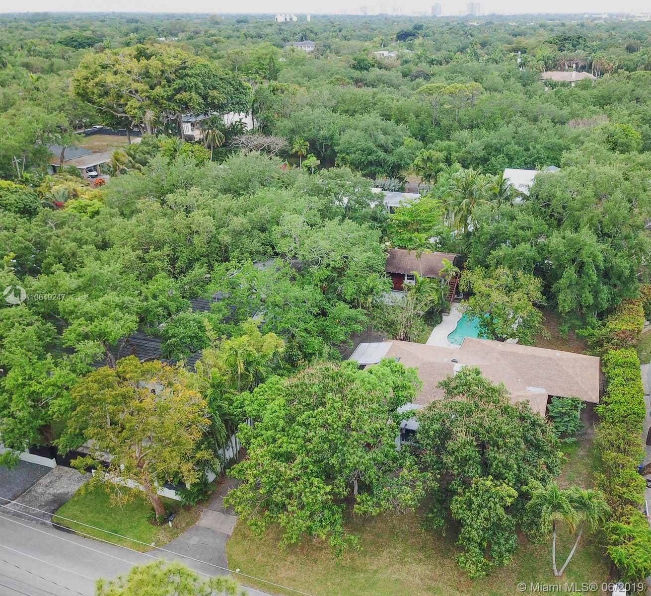 7460 Erwin Road Miami, FL 33143 - Photo 30 of 38