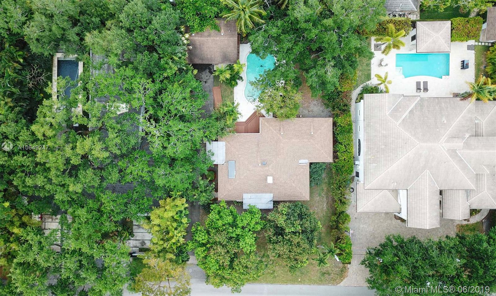 7460 Erwin Road Miami, FL 33143 - Photo 31 of 38