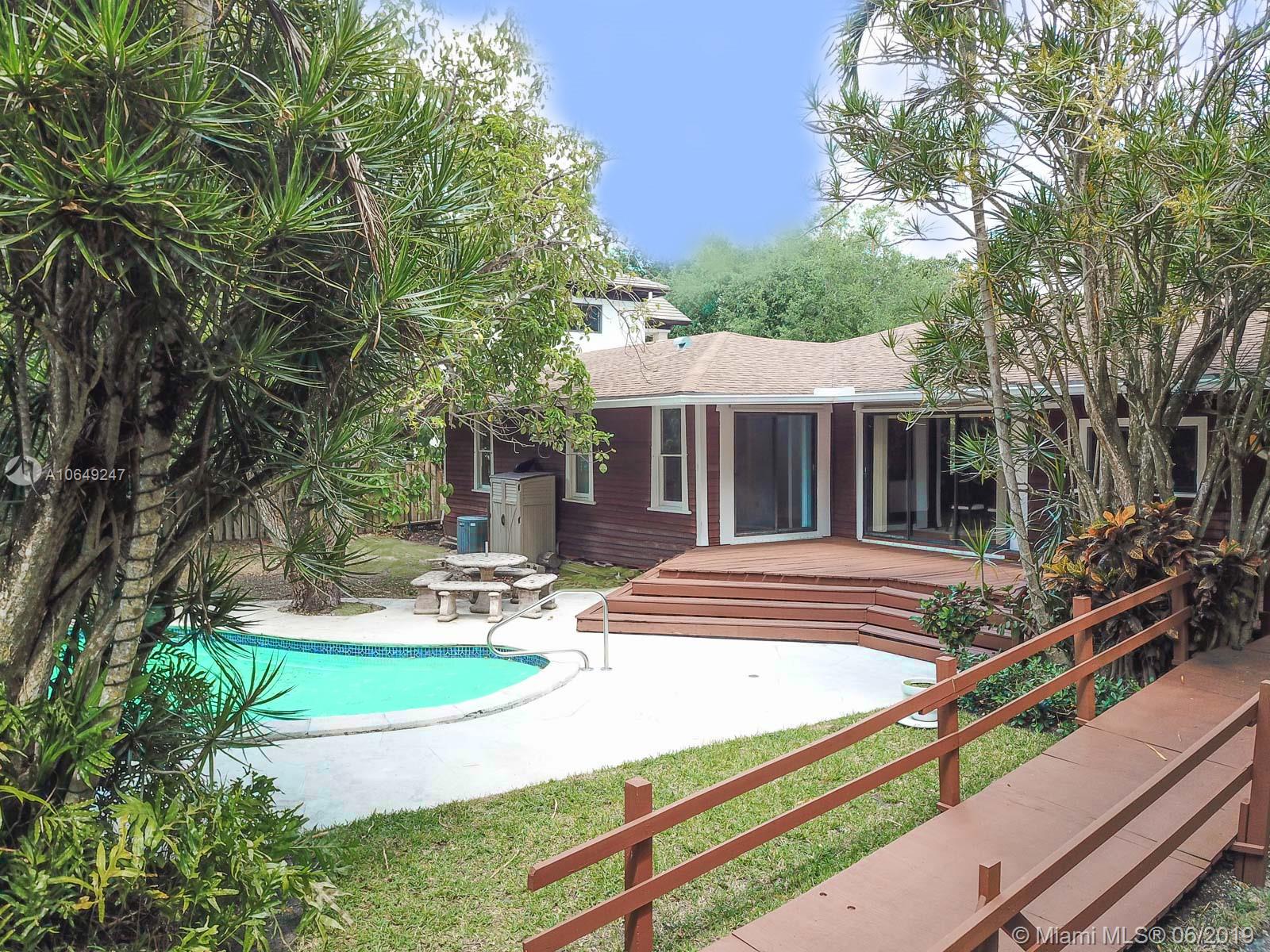 7460 Erwin Road Miami, FL 33143 - Photo 33 of 38