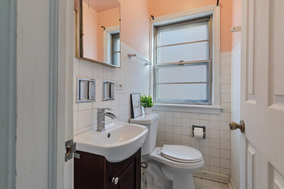 1700 West 103rd Street Chicago, IL 60643 - Photo 14 of 33