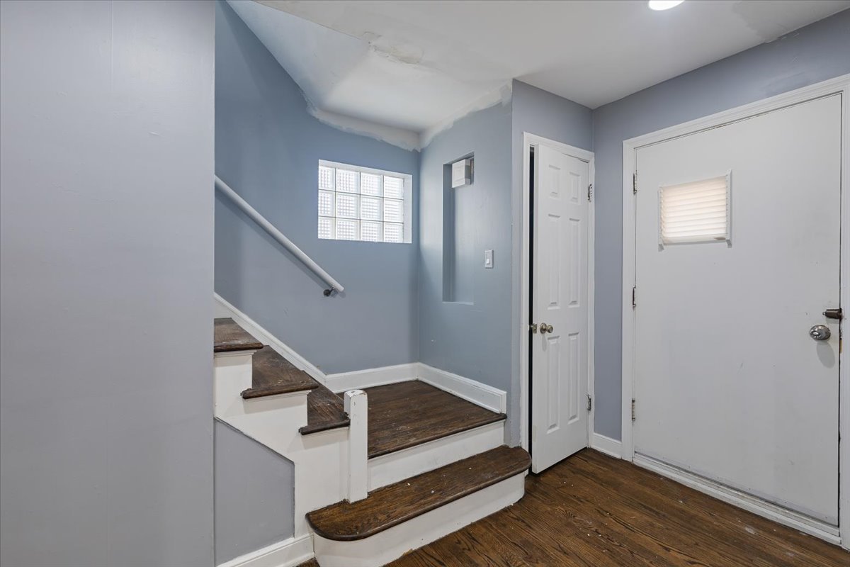 1700 West 103rd Street Chicago, IL 60643 - Photo 16 of 33