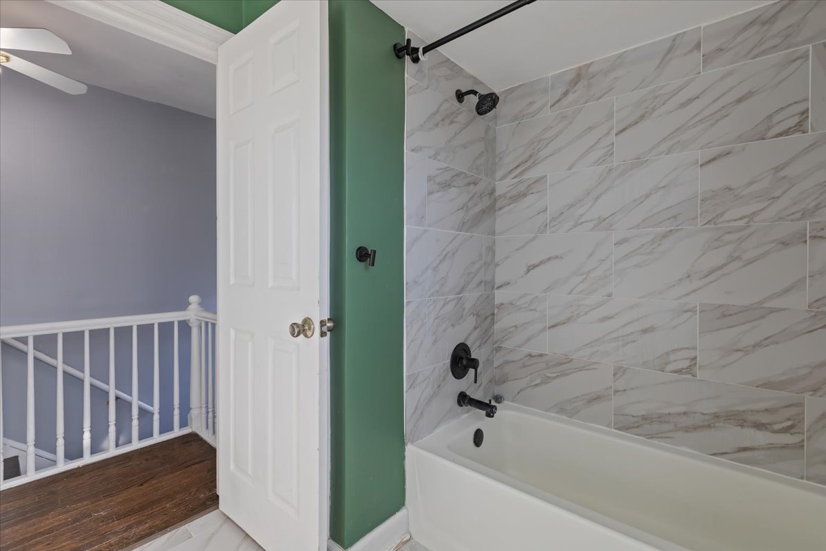 1700 West 103rd Street Chicago, IL 60643 - Photo 18 of 33