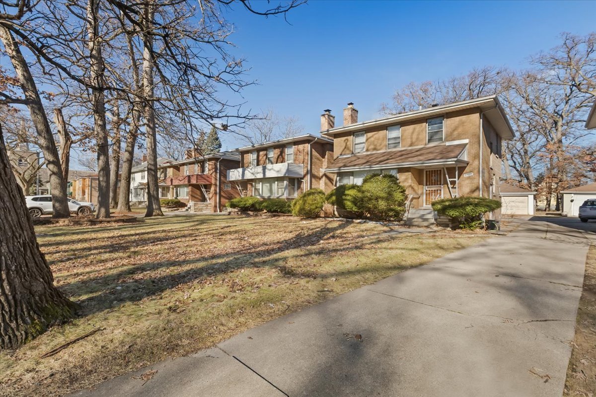 1700 West 103rd Street Chicago, IL 60643 - Photo 2 of 33