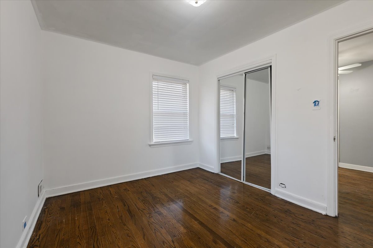 1700 West 103rd Street Chicago, IL 60643 - Photo 22 of 33