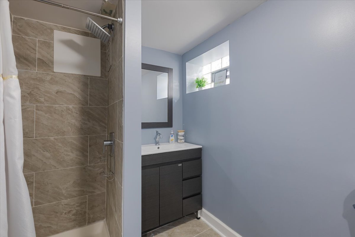 1700 West 103rd Street Chicago, IL 60643 - Photo 27 of 33