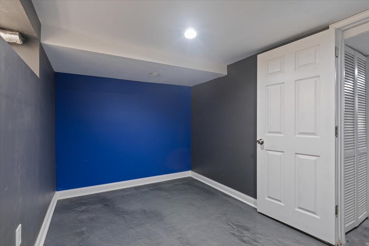 1700 West 103rd Street Chicago, IL 60643 - Photo 28 of 33