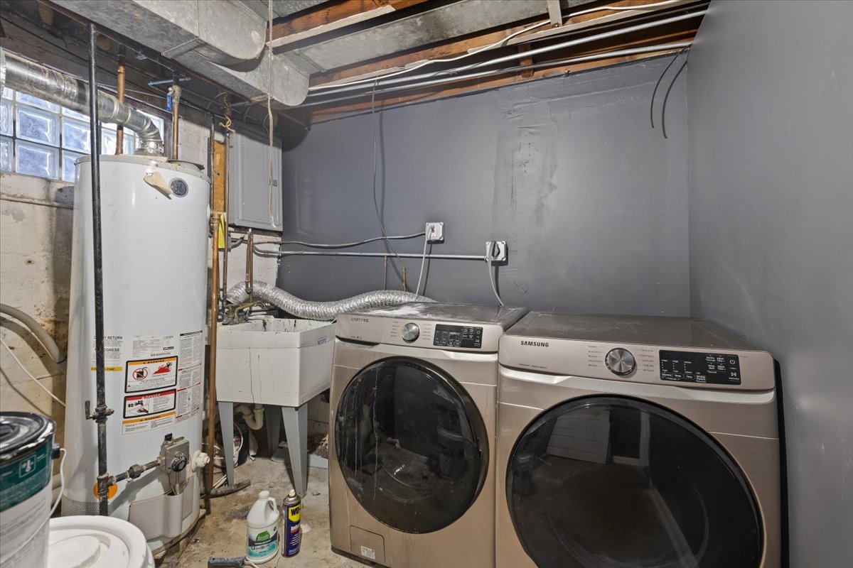 1700 West 103rd Street Chicago, IL 60643 - Photo 29 of 33