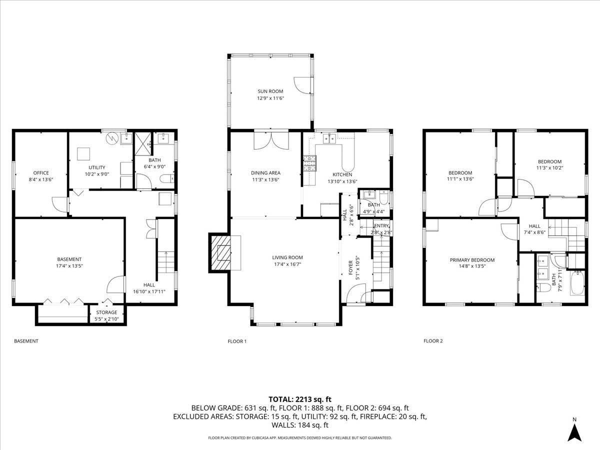 1700 West 103rd Street Chicago, IL 60643 - Photo 30 of 33