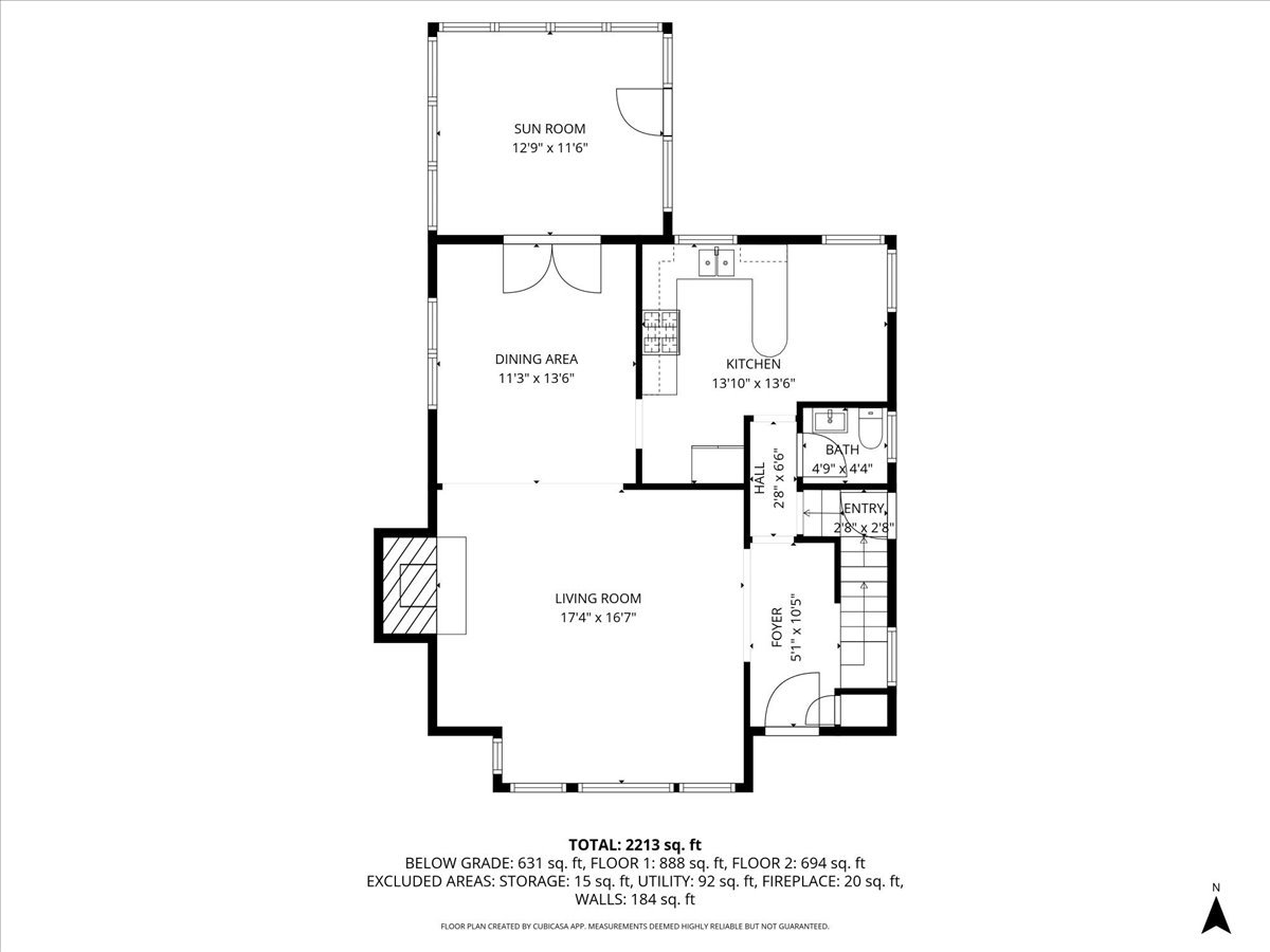 1700 West 103rd Street Chicago, IL 60643 - Photo 31 of 33