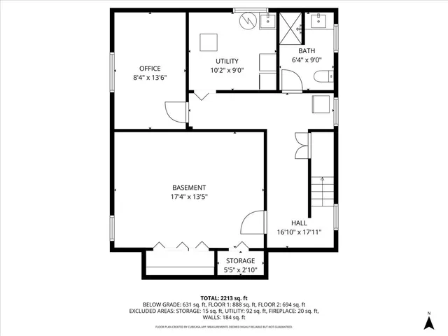 $449,900 | 1700 West 103rd Street, Chicago, IL 60643