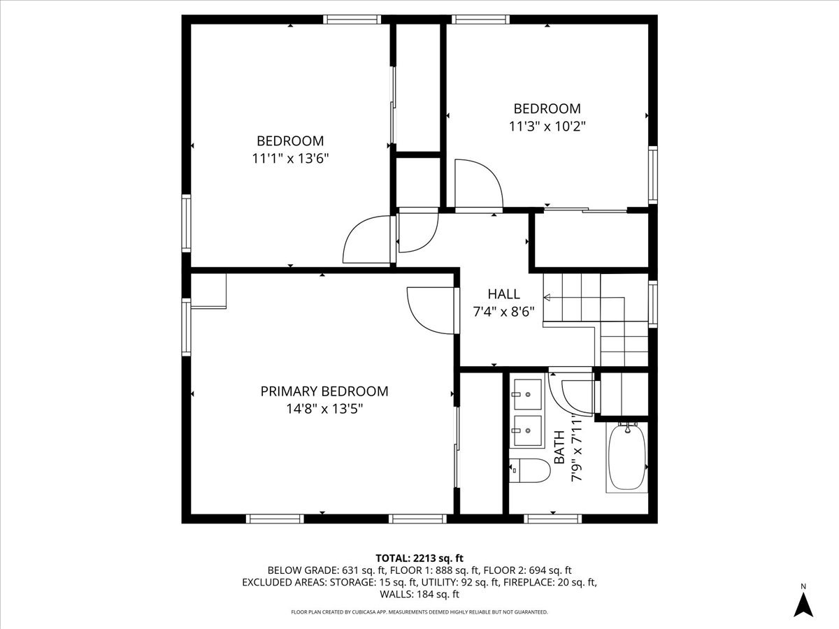1700 West 103rd Street Chicago, IL 60643 - Photo 33 of 33