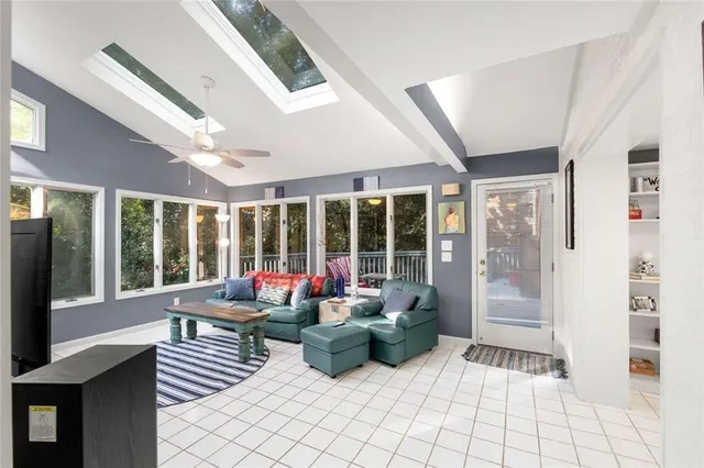 $499,000 | 601 Ridgewood Avenue, Gainesville, GA 30501