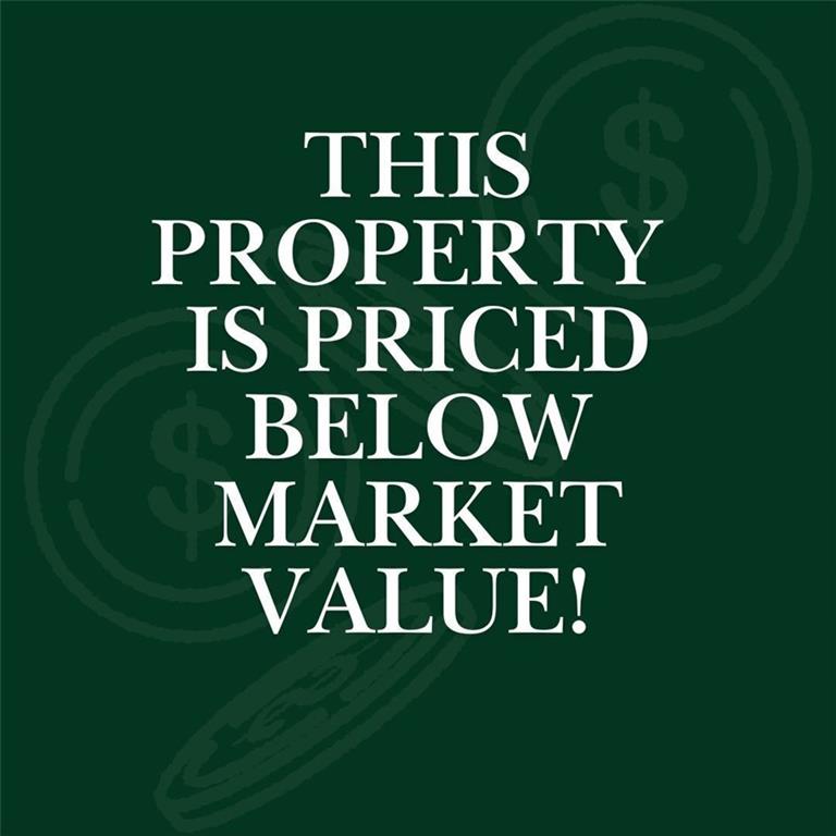 601 Ridgewood Avenue Gainesville, GA 30501 - Photo 3 of 36