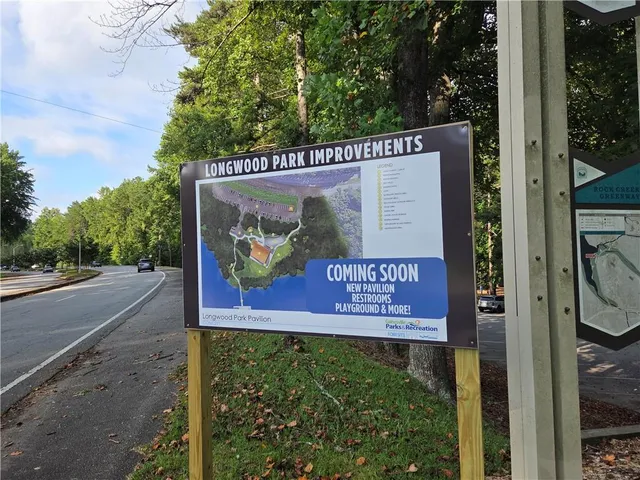 $500,000 | 601 Ridgewood Avenue, Gainesville, GA 30501