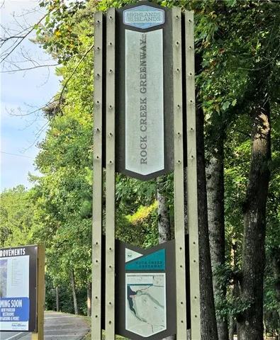 $500,000 | 601 Ridgewood Avenue, Gainesville, GA 30501