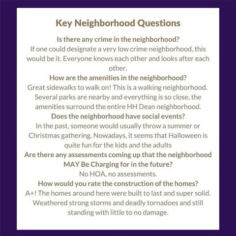 a view of an outdoor space with a garden