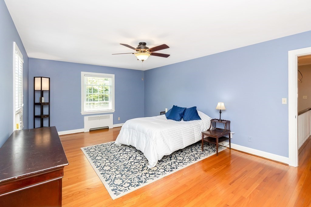 471 Trafton Road Springfield, MA 01108 - Photo 23 of 42
