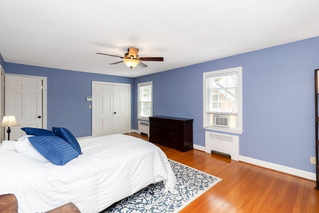 471 Trafton Road Springfield, MA 01108 - Photo 24 of 42