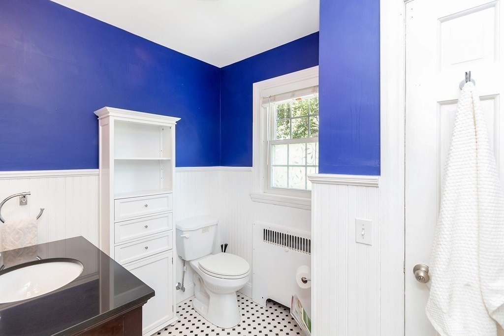 471 Trafton Road Springfield, MA 01108 - Photo 25 of 42